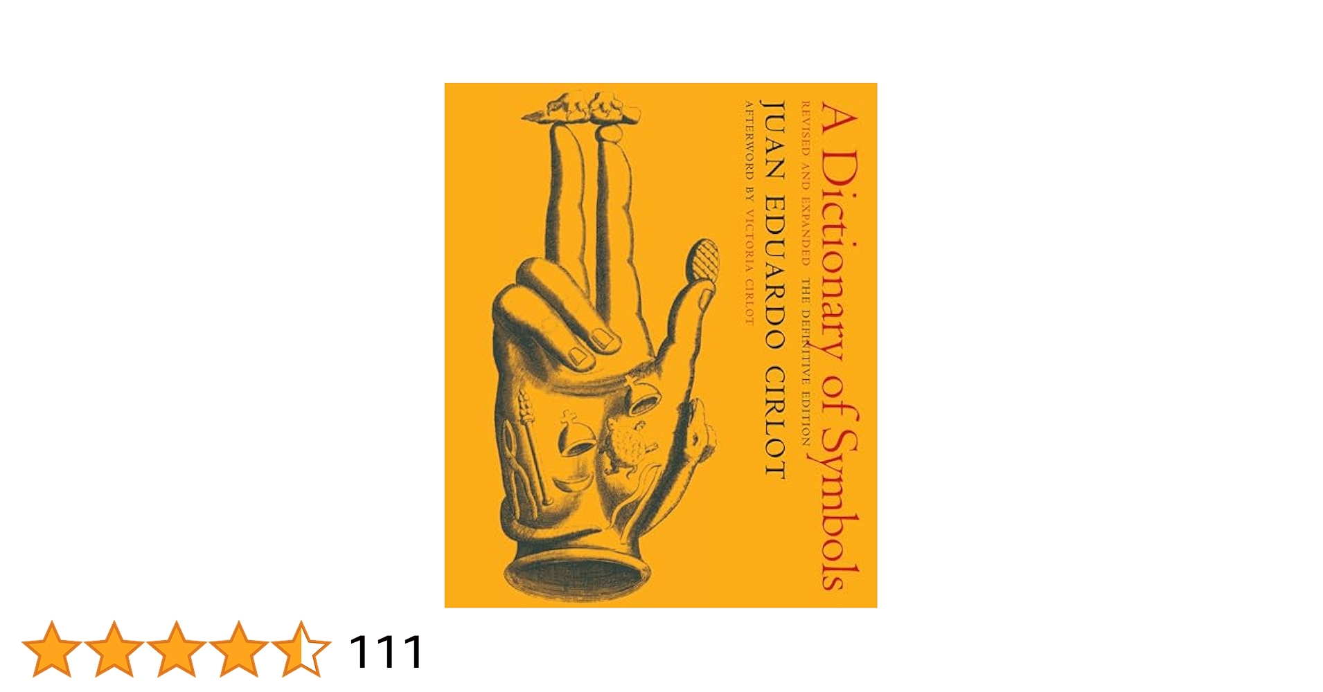 Symbolists and Symbolism (英語版・ハードカバー) Symbolists and Symbolism (英語版・ハードカバー)