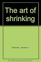 The art of shrinking 0915417006 Book Cover