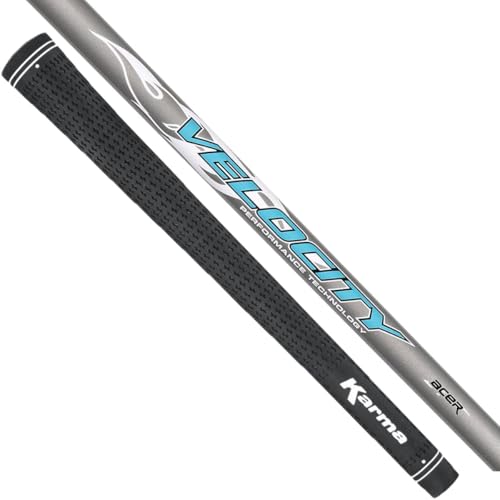 Acer XV Ultimate Thriver Golf Club Driver for Men, Senior Flex - image 5