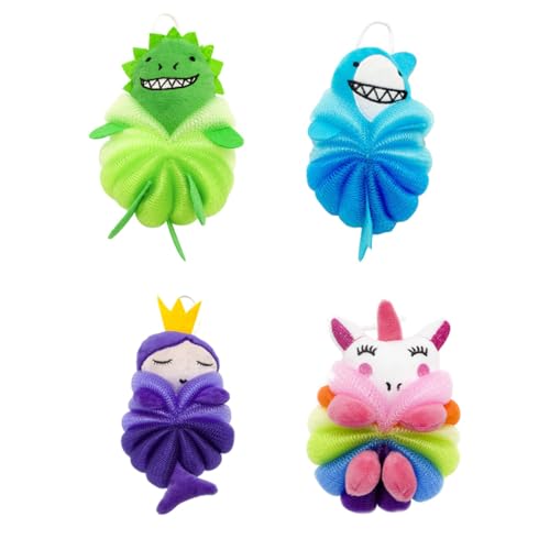 SWETRACE 4 pJ[gD[oX{[ AǍD ϋvoXXNo[ ݂艺[vt CVт