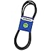 Stens 265-952 OEM Replacement Belt, Bobcat 128003, ea, 1, Multi