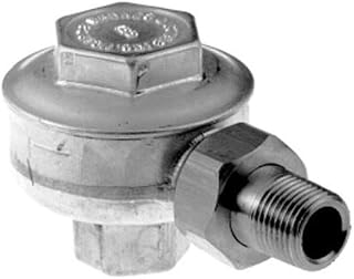 STEAM Trap 10-4755
