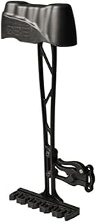 CBE Mod5 Adjustable 5-Arrow Quiver