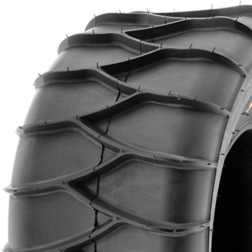 SunF A036 Snow & Sand Tires