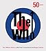 The Who: 50 Years: The Official History