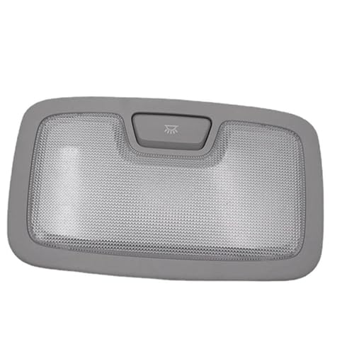 Plafón de techo corredizo superior Kia KX5 luz de lectura interior 2016