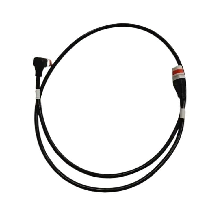 Per T50 Kit drone per spruzzatori agricoli con irrigazione atomizzata anteriore per DJ T25