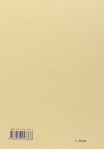 Vero E Verisimile - 2