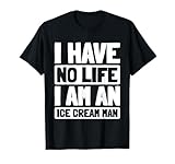 Eismann Geschenke & Ideen