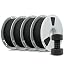 4kg Pa6cf Black+black+black+black
