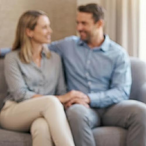 EP 63 | Why Communication Breaks Down in Marriage&mdash;and How to Repair It