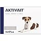 VetPlus Aktivait Kleine Rassen 60 Tabletten