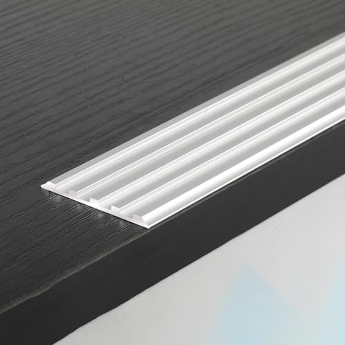 JUNENTER �t���A�g�����W�V�����X�g���b�v �������K�i�m�[�Y�G�b�W ����~�߃X�g���b�v �r�j�[��/�ؐ�/���~�l�[�g�X�e�b�v�G�b�W�v���e�N�^�[ �A���~�������K�i�m�[�Y���[���f�B���O �����v�p(�O���[)