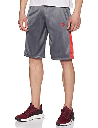 Image of 2Go Men Shorts