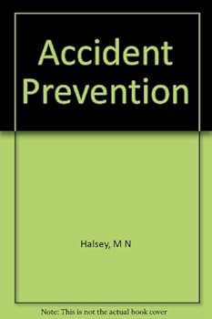 Accident Prevention