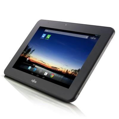 FUJITSU arrows M04 4台セット arrows M04 デザイン - スマートフォン - FMWORLD.NET（個人