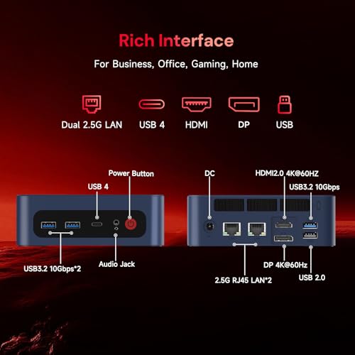 Lista de Pc linea comprados en linea. 6 Imagen adicional