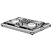 Odyssey Cases Fznv | Numark NV Serato DJ Controller Flight Zone Case