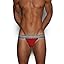 Reese Red Heather