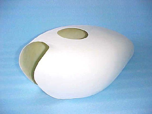 ゼファー400 マーク2 FRPタンクカバー ゼファー ゼファーχ タンク