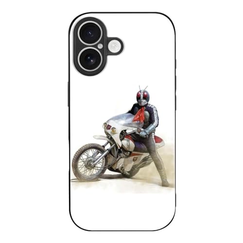 IPhone17p P[X ʃC_[ IPhone17Airp P[X wʃKX  X}zP[X lC Aj LN^[ gуP[X