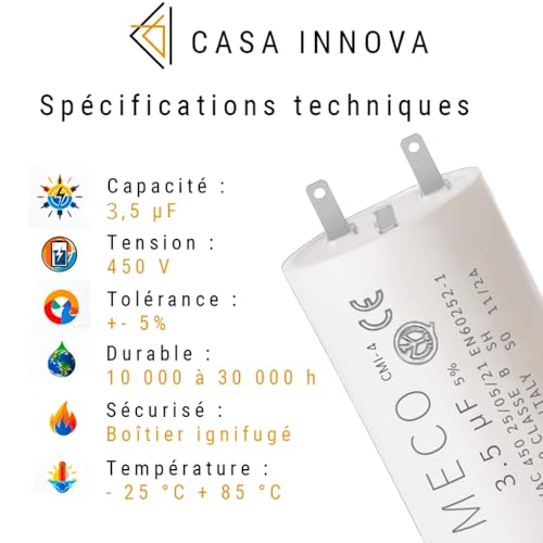 Vignette produit