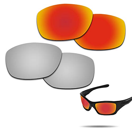 【ピットブル】OAKLEY オークリー サングラス 偏光レンズ imgrc0110909572.jpg