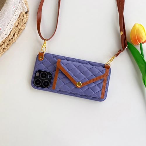 Sac à cartes détachable iPhone pour ne plus jamais perdre vos affaires