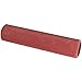 SEACHOICE 9" Mohair 1/8" WHT NAP Roller