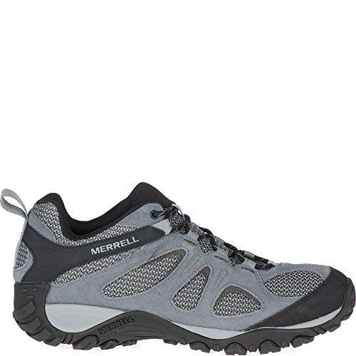 Merrell Merrell Yokota 2