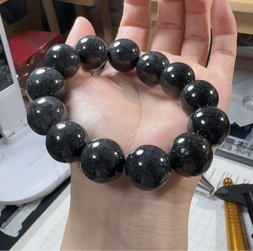 R2-01413VR{Ős{ۏ؁tŐuXbg18.5cm _  i   ^ ^ K^ K N p[Xg[