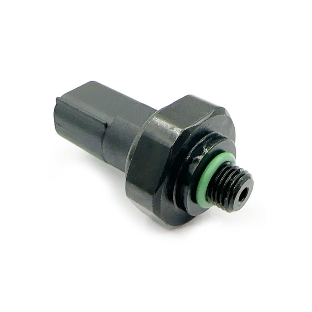 Air Conditioning Oil Pressure Sensor 0045-429018 0045-428010 for BMW for Benz A/C Pressure Sensor 0045429018 0045428010