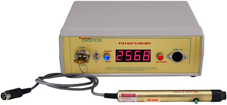 Nail treatment system toenail fingernails infection.