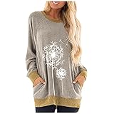 weißer wollmantel weiße daunenjacke half zip hoodie damen hemisphere pullunder dünner steppmantel damen königsblauer hoodie warmer steppmantel damen warme jacke damen warme regenjacke damen kapuzenpullover mit rückenprint weste damen grau weste dunkelblau damen weste rosa weste pink weste schwarz lang weste rot damen weste grün damen weste pullunder damen walkweste damen weste lang beige hoodie mit backprint pullover mit backprint tragejacke rücken fledermausärmel pullover