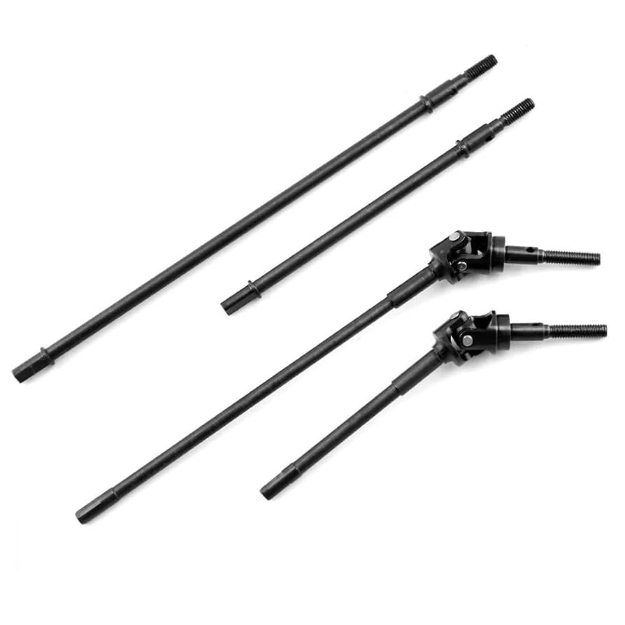 サクション　a-rt 51Z5uNexZ6L._UF350,350_QL50_.jpg