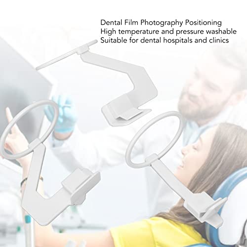 Lavandería, Home Imagen adicional