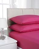 Maria Bedding