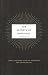 The Secrets of Happiness: Three Thousand Years of Searching for the Good Life