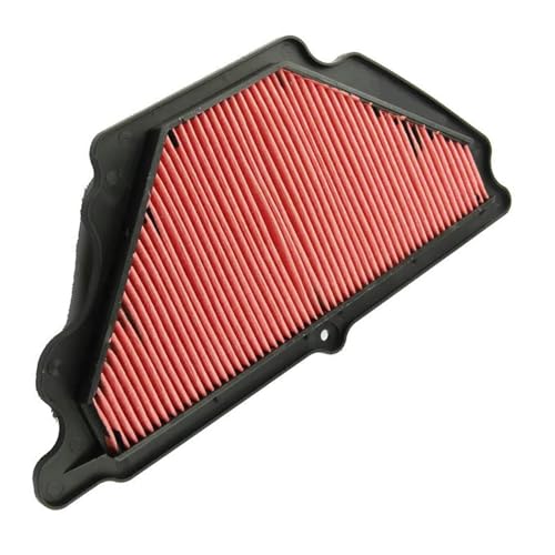 Accessoires de moto filtre à air pour Kawasaki Ninja ZX-6R 11013-0016