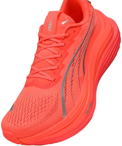 Image of Puma Mens Magmax Nitro Running Shoe