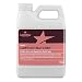 LawnStar Liquid Lawn Dethatcher (32 OZ) - Easy Alternative to Dethatch Rake & Mower - Digests Harmful Thatch Layer - Pair with Liquid Aerator - American Made