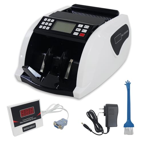 y{Ɓz}l[JE^[  Ɩp {~Ή v p O  DJE^[ ([d)