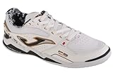 Joma