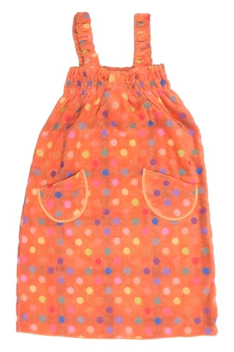 [Cb\EGbR] ^I |bvJ[ oXhX ^IhX bv[u oX[u { [Rbg 100%  Q Y ] (IW)