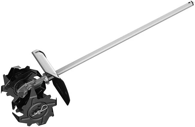 CTA9500 9.5-inch Cultivator Attachment for EGO 56-Volt Lithium-ion Multi Head System