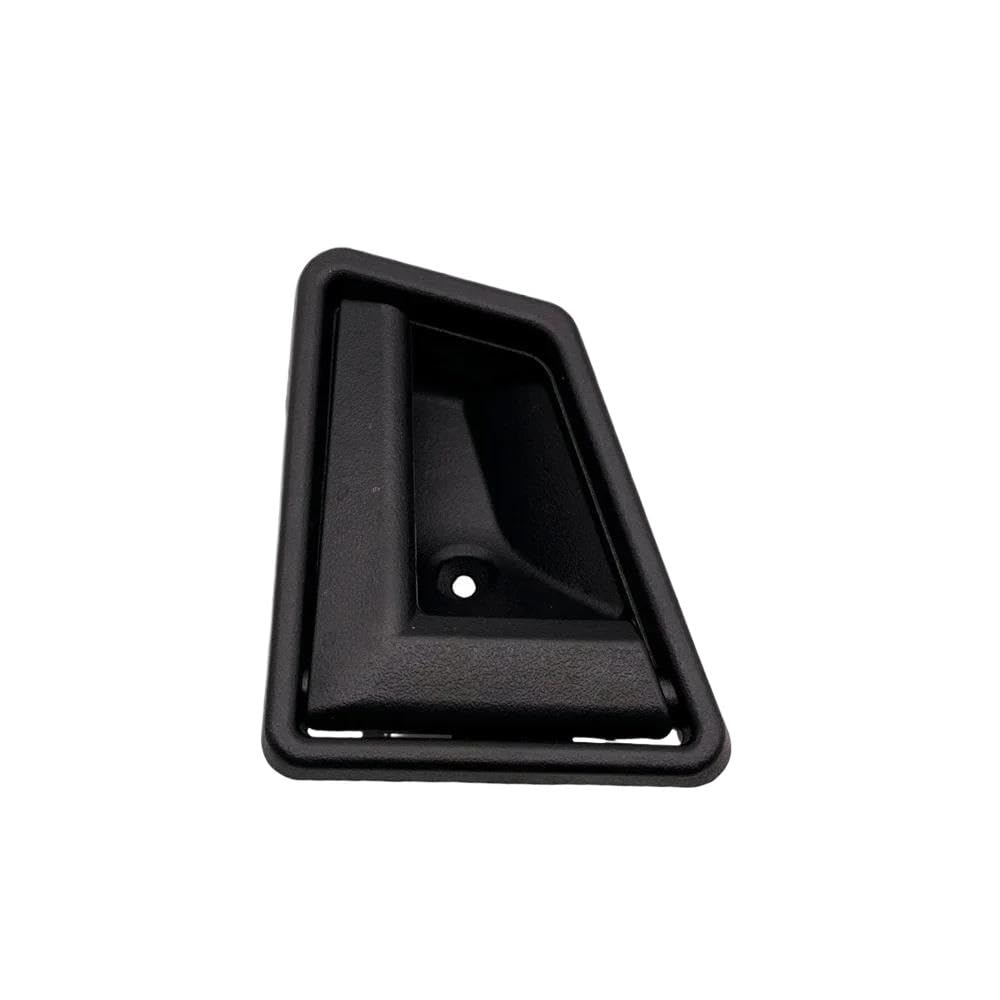 ELEKMPMGTD 8311056B01 8313056B01 Interior Inside Door Handle for Suzuki for Sidekick for Tracker 1991-1998 for Vitara 1988-1999 Interior Door Handle(Right)
