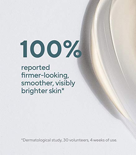 MÁDARA Organic Skincare, Deep Moisture Regenerating Night Cream, Rich Hydrating Texture with Antioxidants & Plant Essences - Image 4