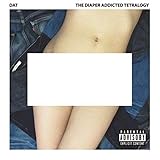 Dm Lives, Others Get Killed