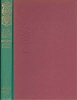 The road back: a report on Alcoholics Anonymous B0006AXCZO Book Cover