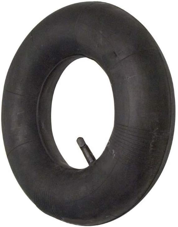 Camera D'Aria 4.00-12 4.50-12 5.00-12 Per Ruota Anteriore 4.00-12 APE TM 703